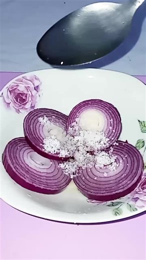 Videos de remediosnaturales_10 (@remediosnaturales_10) con “sonido original - remediosnaturales_10”