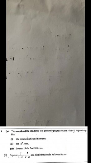 #mathematicswithchana #tiktokzambia #mathematics #learnontiktok | Math