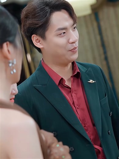 Sang Penguasa yang Bangkit E65 #NONTO #Balas #Dendam #Serangan #Balik #nonto_id #Tokoh #Dewa #Modern #Pria #Dominan