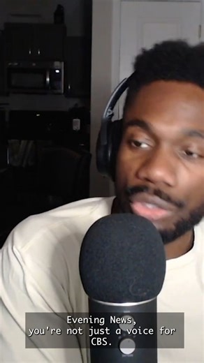 Episode 363 - "Broadcasters Crying" Chad relates the new #cbseveningnews and #tonydokoupil failings to those of #peloton Check out The Constitutionals on cpluscomedy.com! | C Comedy