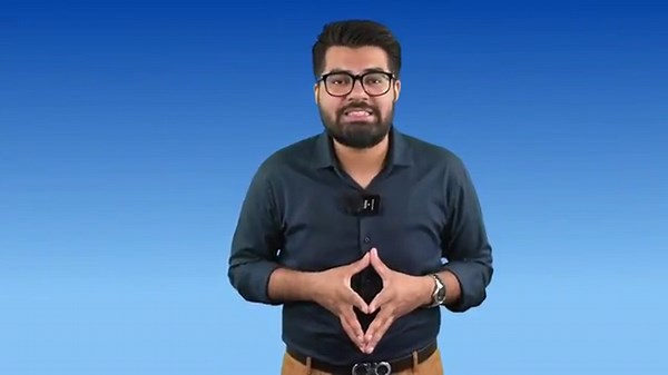 Learn to Automate Your Claims Processing I Astera Data Wrap