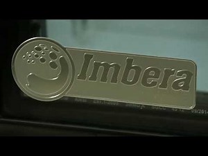 Imbera Refrigeration