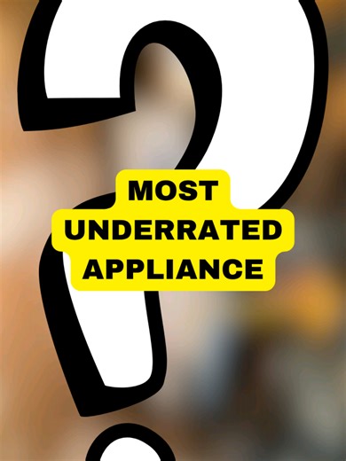 The most underrated appliance in your home? Your water heater. When it fails, you know it! If you're noticing any of these issues, it's time for a professional inspection: 🔸 Strange Noises: Popping, rumbling, or knocking sounds often mean sediment buildup. 🔸 Lukewarm Water: Your water just isn't getting as hot as it used to. 🔸 Rust-Colored Water: A sure sign of tank corrosion that needs immediate attention. Don't wait for a cold shower! Our NJ-based team specializes in water heater repair and