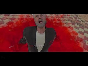 Call of duty black ops 7 - Mendez boss guide (tips & tricks)