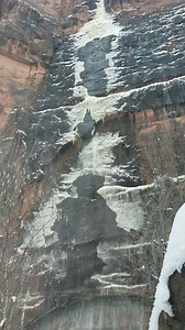 59K views · 1.1K reactions | Look out below! The incredible power of...