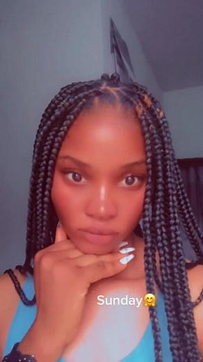 FaithRoswell♥️ on TikTok