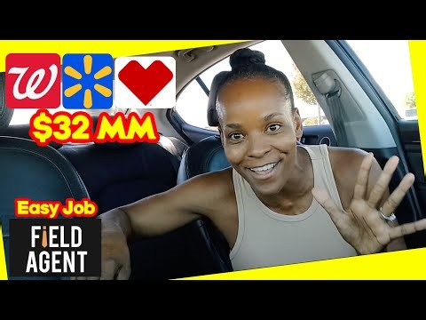 Midweek Haul | $95 Worth All Free +$32MM