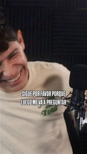 Ya puedes ver el episodio #23