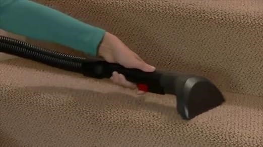 ed249aa6c35a414098901a40c7cece48