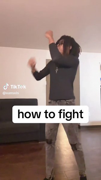 #fyp #foryou #viral #blowthisup | how to fight yeti