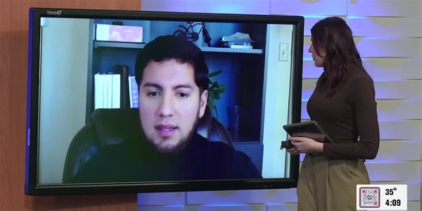 YWCA Multicultural Leadership Academy announces new participant