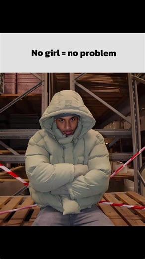 Real#bro#friend#xyzabc#viral#fyp