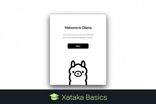 Qué es Ollama y cómo usarlo para instalar en tu ordenador modelos de inteligencia artificial como Llama, DeepSeek y más