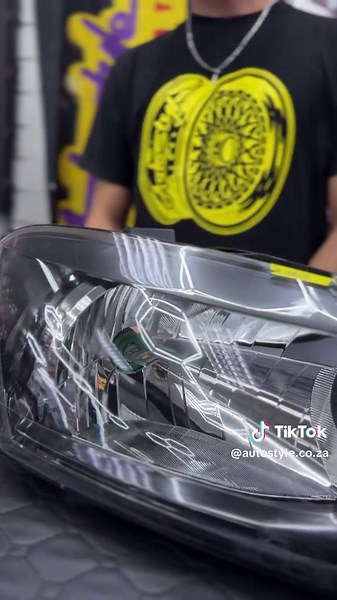 Multi Purpose LED Bulb with Remote Control Features