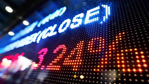 International Financial Law | King's College London