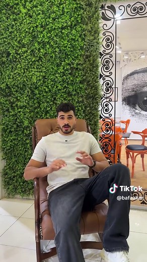 Discover Bafakar: Your New Hangout Spot in Egypt