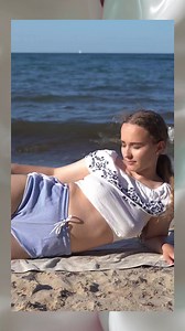 #yoga #yogaeveryday #yogalife #yogapractice #yogacommunity #hathayoga #vinyasayogaflow #ashtangayoga #yinyogalove #poweryoga #yogaposes #yogaasana #yogaflow #handstand #headstand #flexibility #strengthtraining #mindfulness #wellness #innerpeace #yogainspiration #YogaJourney #YogaGoals #YogaMotivation #yogaloversnation #yogachallenge #yogatribe #yogafam #instayoga #yogaforeveryone #fitness #health #wellness #healthylifestyle #fitlife | Julienne