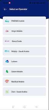 Tiqmo App Se Mobile Number kaise Recharge kare. #tiqmo