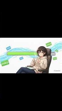 WindowsにClaude Codeをインストール：初心者の冒険 #ai生成 #Claudecode #インストール