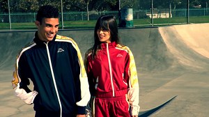 Kappa Authentic is King | Kappa