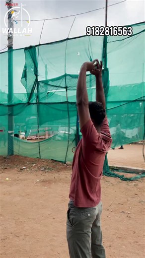 Kondakamarla Chandra Mouli on Instagram: "POWER WALLAH – Kadiri ⚡ Prepare for the JLM Exam and Physical Tests with expert guidance! 🏋️ Physical Training & Pole Climbing 💻 Online Classes for Exam Preparation 📍 Location: STSN Degree College Grounds, Ananthapur Road, Kadiri 📞 Contact: Chandra Mouli – 9182816563 #PowerWallah #Kadiri #JLMExam #PoleClimbing #PhysicalTraining ITI Electrical AndhraPradesh ExamPreparation"