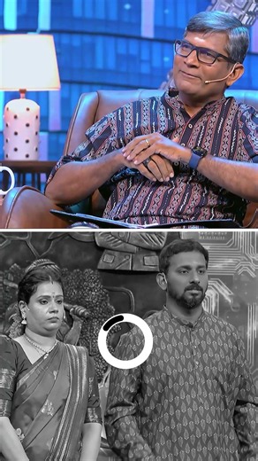Kumar Vembu asks Pulikachal.com Crucial Question | Startup Singam Season 2