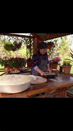 Exploring Country Living: Embrace Farm Life Benefits