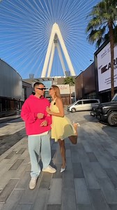 When you are married 😄🎁 | Mrs.good.lucky