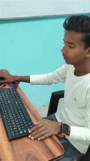 Ms word me paragraph Remove kaise kare#paragraph #remove #mswordshortcuts