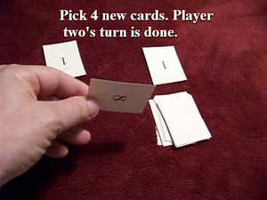 How to Play Close to 100