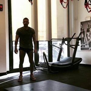 3.2K views · 107 reactions | Il #tempo passa ma la #voglia rimane la stessa . Essare in forma mi fa #starebene | Francesco Coco - Official | Facebook