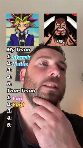 Heroes vs Villains Battle! #shorts #viral #onepiece #anime #foryou #bleach #gojo #luffy #fyp #goku