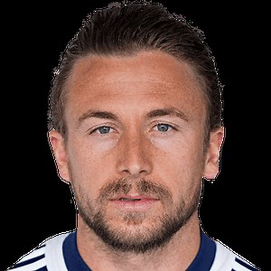 Daniel Gygax - Alchetron, The Free Social Encyclopedia