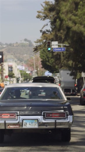 such a good breakdown #sethrogen #jerryseinfeld #standup #comedy #feelings #awareness #selfawareness #manners #obliviousness