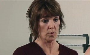 Respiratory system subjective data