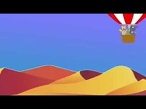 Baby Noah: Revisited