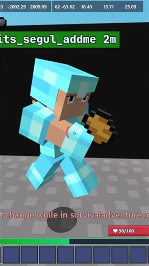 Got Punched With Bread 😭😂 #shorts