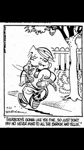 11K views · 273 reactions | #funnyvideos #dailycomics #parenting #dailyvlog #school #schoollife #funny | Dennis Lover | Facebook