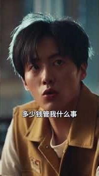 背靠女修宗门，我在末世当霸主 | 第一集 | 仙界+末日双系统设定 AI 奇幻连续剧 #AI短剧 #背靠女修宗门我在末世当霸主 #修仙 #末日求生 #爽剧 #AI真人剧 #仙侠