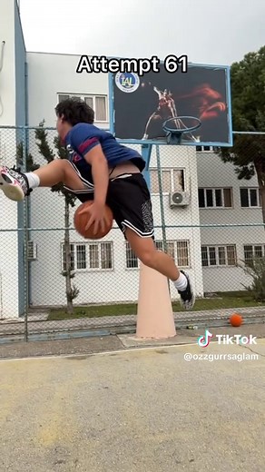 Kyrie Irving Highlights: Unforgettable Basketball Skills