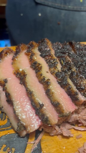 28K views · 2.1K reactions | Whiskers on Reels | Facebook