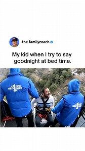 Please go to sleep! 😳 Credits to: @life_made_savvy ------------------------------------------ Hey, I’m Sean and I help parents with challenging kids and painful problems. I give parents like you the tools, the support, and the specific solutions you need to solve painful behaviors and patterns. I have a powerful and life-changing process. Simply DM me the word FAMILY… and I’ll chat back with you. More support in the link in my bio #parenting #helpforparents #parentcoaching #parentingteens #posi