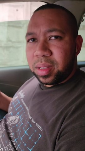 Reaction to New Music: Funny Video