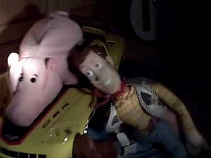 American Idol Mario Edition. Episode 8