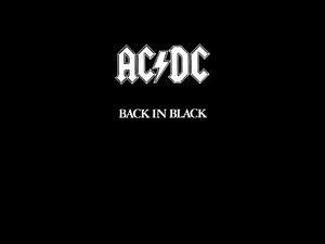 AC DC - T.N.T HQ (Audio Only)