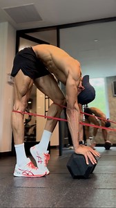 4.6M views · 10K reactions | KNEE HEALHT ⚙️ | Nuts & Bolts - Details...