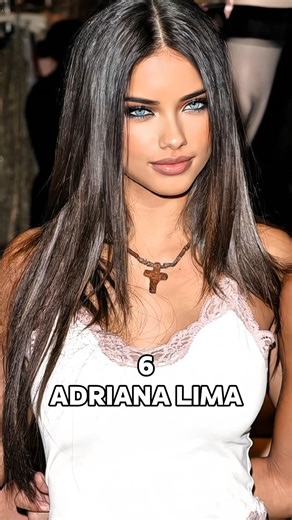 Top 10 most beautiful models in the worldd😍 #beautifulmodels #shorts