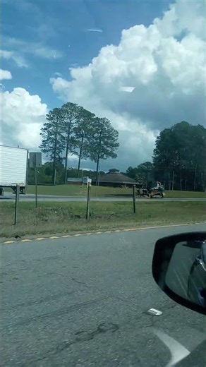 #loganpaul your prime truck caught on fire in my town #primeenergy