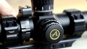 Can your “low-profile” level do that? #actuallylowprofile #levelheaded #mkmachining | MK Machining