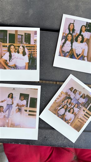 Jordyn M. Peaks on Instagram: "Y’all asked…I answered 💋 Here’s my simple glam routine from start to finish. Primer @maybelline @elfcosmetics Brow pencils @elfcosmetics @anastasiabeverlyhills Concealer @toofaced “Born this way,” shade: honey Foundation @maybelline “24 hr. Skin tint,” 330 Press powder @maybelline “Fit me,” 330 Setting powder @lauramercier & NK Makeup Bronzer palette @juviasplace shade “tan.” Eyeshadow @diorbeauty “backstage.” @elfcosmetics “pumpkin pie.” Liquid eyeliner @elfcosme